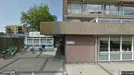 Apartment for rent, Velsen, North Holland, Zeewijkplein<span class="blurred street-number" onclick="ProcessAdRequest(16518357)"><span class="hint">See no.</span>[xxxxxx]</span>