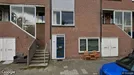 Apartment for rent, Haarlem, North Holland, Zuider Buiten Spaarne<span class="blurred street-number" onclick="ProcessAdRequest(16518358)"><span class="hint">See no.</span>[xxxxxx]</span>