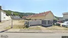 Apartment for rent, Sankt Andrä-Wördern, Niederösterreich, Tullnerstraße<span class="blurred street-number" onclick="ProcessAdRequest(16518411)"><span class="hint">See road-number</span>[xxxxxxxxxxxxxx]</span>