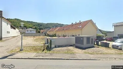 Apartments for rent in Sankt Andrä-Wördern - Photo from Google Street View