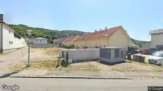 Apartments for rent in Sankt Andrä-Wördern - Photo from Google Street View