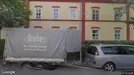 Apartment for rent, Blumau-Neurißhof, Niederösterreich, Kasinostraße<span class="blurred street-number" onclick="ProcessAdRequest(16518419)"><span class="hint">See road-number</span>[xxxxxxxxxxxxxx]</span>