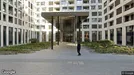 Apartment for rent, Berlin Mitte, Berlin, Voltairestr.<span class="blurred street-number" onclick="ProcessAdRequest(16518466)"><span class="hint">See no.</span>[xxxxxx]</span>