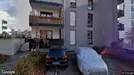 Apartment for rent, Gießen, Hessen, Lärchenwäldchen<span class="blurred street-number" onclick="ProcessAdRequest(16518469)"><span class="hint">See no.</span>[xxxxxx]</span>