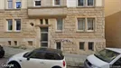 Apartment for rent, Stuttgart-West, Stuttgart, Paulusstr.<span class="blurred street-number" onclick="ProcessAdRequest(16518537)"><span class="hint">See no.</span>[xxxxxx]</span>