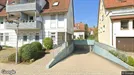 Apartment for rent, Böblingen, Baden-Württemberg, Enzstr.<span class="blurred street-number" onclick="ProcessAdRequest(16518538)"><span class="hint">See no.</span>[xxxxxx]</span>
