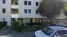 Apartment for rent, Bregenz, Vorarlberg, Belruptstraße<span class="blurred street-number" onclick="ProcessAdRequest(16518540)"><span class="hint">See road-number</span>[xxxxxxxxxxxxxx]</span>