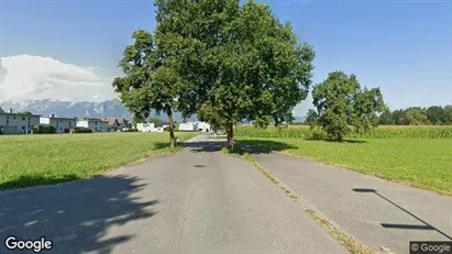 Apartments for rent in Laterns - Photo from Google Street View
