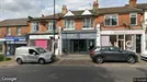 Apartment for rent, Worcester Park - Surrey, Greater London, Central Road<span class="blurred street-number" onclick="ProcessAdRequest(16518567)"><span class="hint">See road-number</span>[xxxxxxxxxxxxxx]</span>