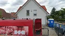 Apartment for rent, Landsberg am Lech, Bayern, Schlesierstr.<span class="blurred street-number" onclick="ProcessAdRequest(16518586)"><span class="hint">See no.</span>[xxxxxx]</span>