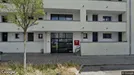 Apartment for rent, Nuremberg, Bayern, Wolgemutstr.<span class="blurred street-number" onclick="ProcessAdRequest(16518591)"><span class="hint">See no.</span>[xxxxxx]</span>