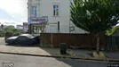 Apartment for rent, Kingston upon Thames - Surrey, Greater London, Richmond Road<span class="blurred street-number" onclick="ProcessAdRequest(16518605)"><span class="hint">See road-number</span>[xxxxxxxxxxxxxx]</span>