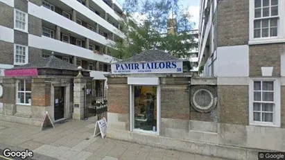 Apartments for rent in Location is not specified - Photo from Google Street View