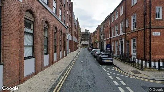 Apartments for rent in Location is not specified - Photo from Google Street View