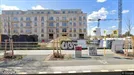 Apartment for rent, Berlin Treptow-Köpenick, Berlin, Wendenschloßstraße<span class="blurred street-number" onclick="ProcessAdRequest(16518619)"><span class="hint">See no.</span>[xxxxxx]</span>