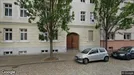 Apartment for rent, Teltow-Fläming, Brandenburg, Neue Bussestr.<span class="blurred street-number" onclick="ProcessAdRequest(16518623)"><span class="hint">See no.</span>[xxxxxx]</span>