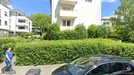 Apartment for rent, Wiesbaden, Hessen, Hauberrisserstraße<span class="blurred street-number" onclick="ProcessAdRequest(16518636)"><span class="hint">See no.</span>[xxxxxx]</span>