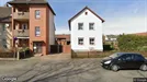 Apartment for rent, Helmstedt, Niedersachsen, Hauptstr.<span class="blurred street-number" onclick="ProcessAdRequest(16518640)"><span class="hint">See no.</span>[xxxxxx]</span>