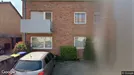 Apartment for rent, Cologne Mülheim, Cologne (region), Hofrichter Straße<span class="blurred street-number" onclick="ProcessAdRequest(16518653)"><span class="hint">See no.</span>[xxxxxx]</span>