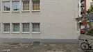 Apartment for rent, Dusseldorf, Nordrhein-Westfalen, Cantadorstr.<span class="blurred street-number" onclick="ProcessAdRequest(16518658)"><span class="hint">See no.</span>[xxxxxx]</span>
