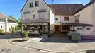 Apartment for rent, Germersheim, Rheinland-Pfalz, Dorfbrunnenstraße<span class="blurred street-number" onclick="ProcessAdRequest(16518670)"><span class="hint">See no.</span>[xxxxxx]</span>