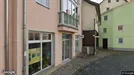 Apartment for rent, Schmalkalden-Meiningen, Thüringen (region), Freitagsgasse<span class="blurred street-number" onclick="ProcessAdRequest(16518684)"><span class="hint">See no.</span>[xxxxxx]</span>