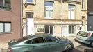 Apartment for rent, Stad Gent, Gent, Godshuishammeke<span class="blurred street-number" onclick="ProcessAdRequest(16518713)"><span class="hint">See no.</span>[xxxxxx]</span>