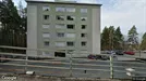 Room for rent, Tampere Lounainen, Tampere, Pispankatu<span class="blurred street-number" onclick="ProcessAdRequest(16518864)"><span class="hint">See road-number</span>[xxxxxxxxxxxxxx]</span>