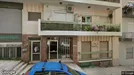 Apartment for rent, Patras, Western Greece, Φαβιέρου<span class="blurred street-number" onclick="ProcessAdRequest(16518916)"><span class="hint">See road-number</span>[xxxxxxxxxxxxxx]</span>