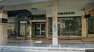Apartment for rent, Patras, Western Greece, Κολοκοτρώνη<span class="blurred street-number" onclick="ProcessAdRequest(16518917)"><span class="hint">See road-number</span>[xxxxxxxxxxxxxx]</span>