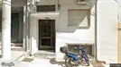 Apartment for rent, Patras, Western Greece, Αγίου Δημητρίου<span class="blurred street-number" onclick="ProcessAdRequest(16518918)"><span class="hint">See road-number</span>[xxxxxxxxxxxxxx]</span>