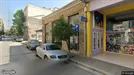 Apartment for rent, Patras, Western Greece, Πατρέως<span class="blurred street-number" onclick="ProcessAdRequest(16518922)"><span class="hint">See road-number</span>[xxxxxxxxxxxxxx]</span>