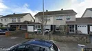 Apartment for rent, Dublin 24, Dublin, Cill Cais<span class="blurred street-number" onclick="ProcessAdRequest(16518959)"><span class="hint">See no.</span>[xxxxxx]</span>