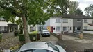 Apartment for rent, Dublin 15, Dublin, Ashfield grove<span class="blurred street-number" onclick="ProcessAdRequest(16518962)"><span class="hint">See no.</span>[xxxxxx]</span>