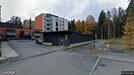 Apartment for rent, Tampere Luoteinen, Tampere, HALKONIEMENKATU<span class="blurred street-number" onclick="ProcessAdRequest(16518982)"><span class="hint">See road-number</span>[xxxxxxxxxxxxxx]</span>