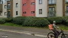 Apartment for rent, Swansea - West Glamorgan, Swansea (Region), Trawler Road<span class="blurred street-number" onclick="ProcessAdRequest(16519032)"><span class="hint">See no.</span>[xxxxxx]</span>