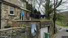 Room for rent, Huddersfield - West Yorkshire, North West, Lea Lane<span class="blurred street-number" onclick="ProcessAdRequest(16519282)"><span class="hint">See road-number</span>[xxxxxxxxxxxxxx]</span>
