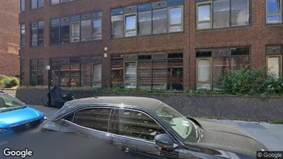 Apartments for rent in Feltham - Middlesex - Photo from Google Street View