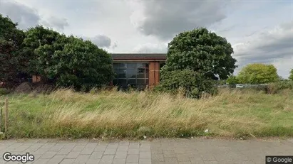 Apartments for rent in Hayes - Middlesex - Photo from Google Street View