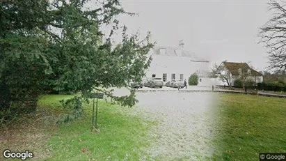 Apartments for rent in High Wycombe - Buckinghamshire - Photo from Google Street View