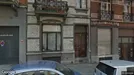 Apartment for rent, Stad Brussel, Brussels, Rue john waterloo wilson<span class="blurred street-number" onclick="ProcessAdRequest(16520040)"><span class="hint">See road-number</span>[xxxxxxxxxxxxxx]</span>