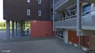 Apartment for rent, Leiderdorp, South Holland, Laan van Berendrecht<span class="blurred street-number" onclick="ProcessAdRequest(16520089)"><span class="hint">See no.</span>[xxxxxx]</span>