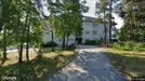 Apartment for rent, Turku, Varsinais-Suomi, Kairialankatu<span class="blurred street-number" onclick="ProcessAdRequest(16520191)"><span class="hint">See no.</span>[xxxxxx]</span>