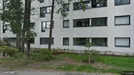 Apartment for rent, Espoo, Uusimaa, Kotkatie<span class="blurred street-number" onclick="ProcessAdRequest(16520195)"><span class="hint">See no.</span>[xxxxxx]</span>