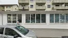 Apartment for rent, Sankt Gallen, Sankt Gallen (Kantone), Rorschacherstrasse<span class="blurred street-number" onclick="ProcessAdRequest(16520254)"><span class="hint">See no.</span>[xxxxxx]</span>