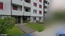 Apartment for rent, Basel-Stadt, Basel-Stadt (Kantone), Lehenmattstrasse<span class="blurred street-number" onclick="ProcessAdRequest(16520259)"><span class="hint">See no.</span>[xxxxxx]</span>