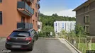 Apartment for rent, Lausanne, Waadt (Kantone), Rue de la Borde<span class="blurred street-number" onclick="ProcessAdRequest(16520260)"><span class="hint">See no.</span>[xxxxxx]</span>