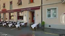 Apartment for rent, Zürich Distrikt 5 - Industriequartier, Zürich, Luisenstrasse<span class="blurred street-number" onclick="ProcessAdRequest(16520263)"><span class="hint">See road-number</span>[xxxxxxxxxxxxxx]</span>