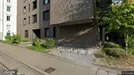 Apartment for rent, Zürich Distrikt 7, Zürich, Klosbachstr.<span class="blurred street-number" onclick="ProcessAdRequest(16520265)"><span class="hint">See no.</span>[xxxxxx]</span>