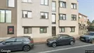 Apartment for rent, Brasschaat, Antwerp (Province), Bredabaan<span class="blurred street-number" onclick="ProcessAdRequest(16520319)"><span class="hint">See road-number</span>[xxxxxxxxxxxxxx]</span>